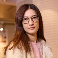 Ms. Diana Cheung