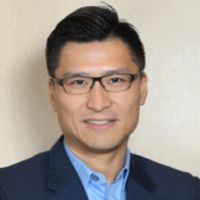 duncan chiu