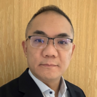 Sean TAN