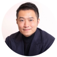 Thomas Mak