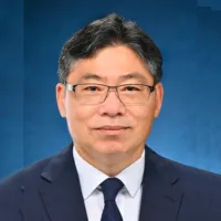 Secretary for Transport and Logistics