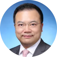 Andy Cheung