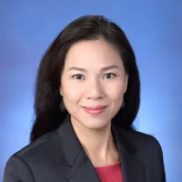 Suzanne Cheung_SWIRE