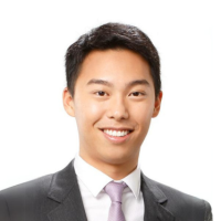 Ryan_Tse_Vitagreen.png