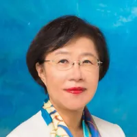 Ar.Prof.Ada FUNG, BBS
