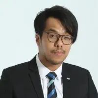 Mr. Jason Li