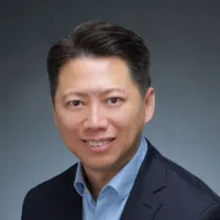 Mr. John Chen