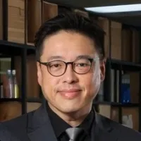Kim Siu