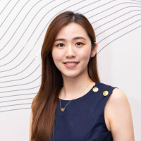 Ms_Teresa_Cheng