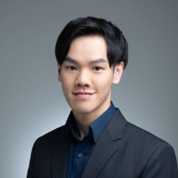 Mr_Philip_Chan