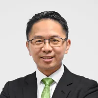 RaymondWong-iRecycle