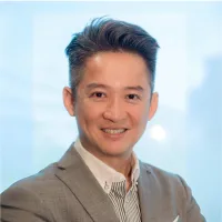 Thomas-Hung-headshot