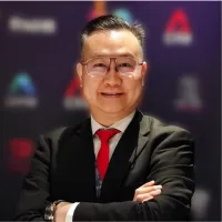 Francis-Lam-headshot