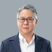 Elliot Lee profile photo