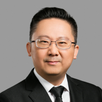 Mr Ivan Ng