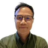 Mr Edward Chau profile png