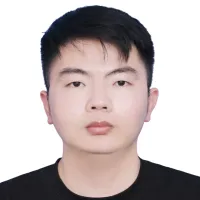 Mr Terry Lau - Lazada