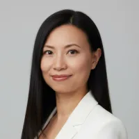 Ms. Catherine Chung HKT