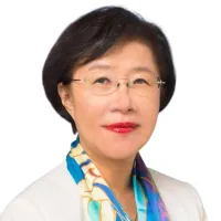Ada FUNG.png