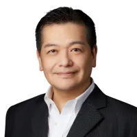 Mr Louis MAH_transparent