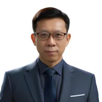 Patrick Tsang.png
