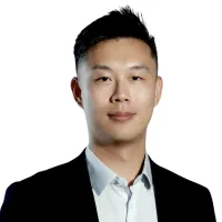 Samuel HUI_transparent.png