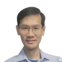 Stephen JANG.png