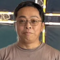 Eric