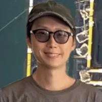 Michael