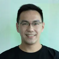 MrRaymond Mak