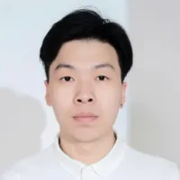 李海平先生