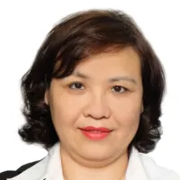 李蔓瑩女士.png