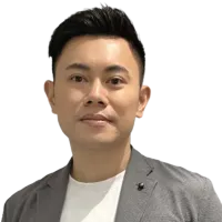 歐曉峰先生.png