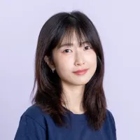 潘穎芝小姐