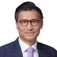 Hon Duncan Chiu.png