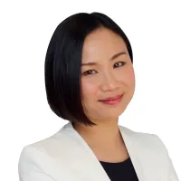 Ming Chan - Tam Jai