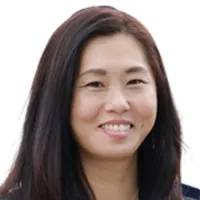 沈攸女士女士