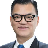 Roy Ng