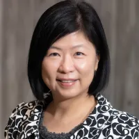 Ir Susanna Shen, MH