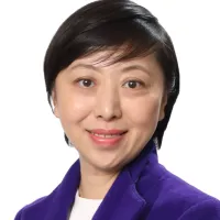 Mignone Cheng