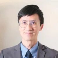 HGC_Daniel Ho