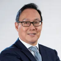 Nick Wei
