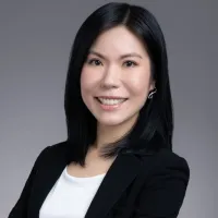Karen Lai