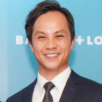 Jeff Ho