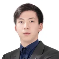 Tyler Wu