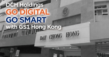 DCH Holdings