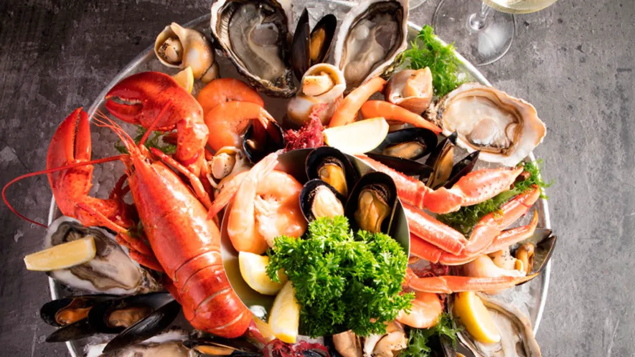 Cafe Deco Group Swire image2