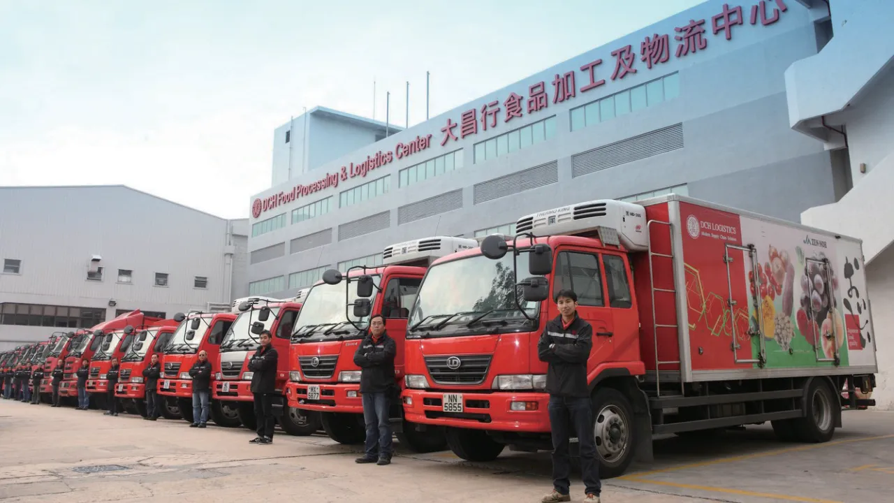 GS1HK-Business-Casebook-2016-Image4