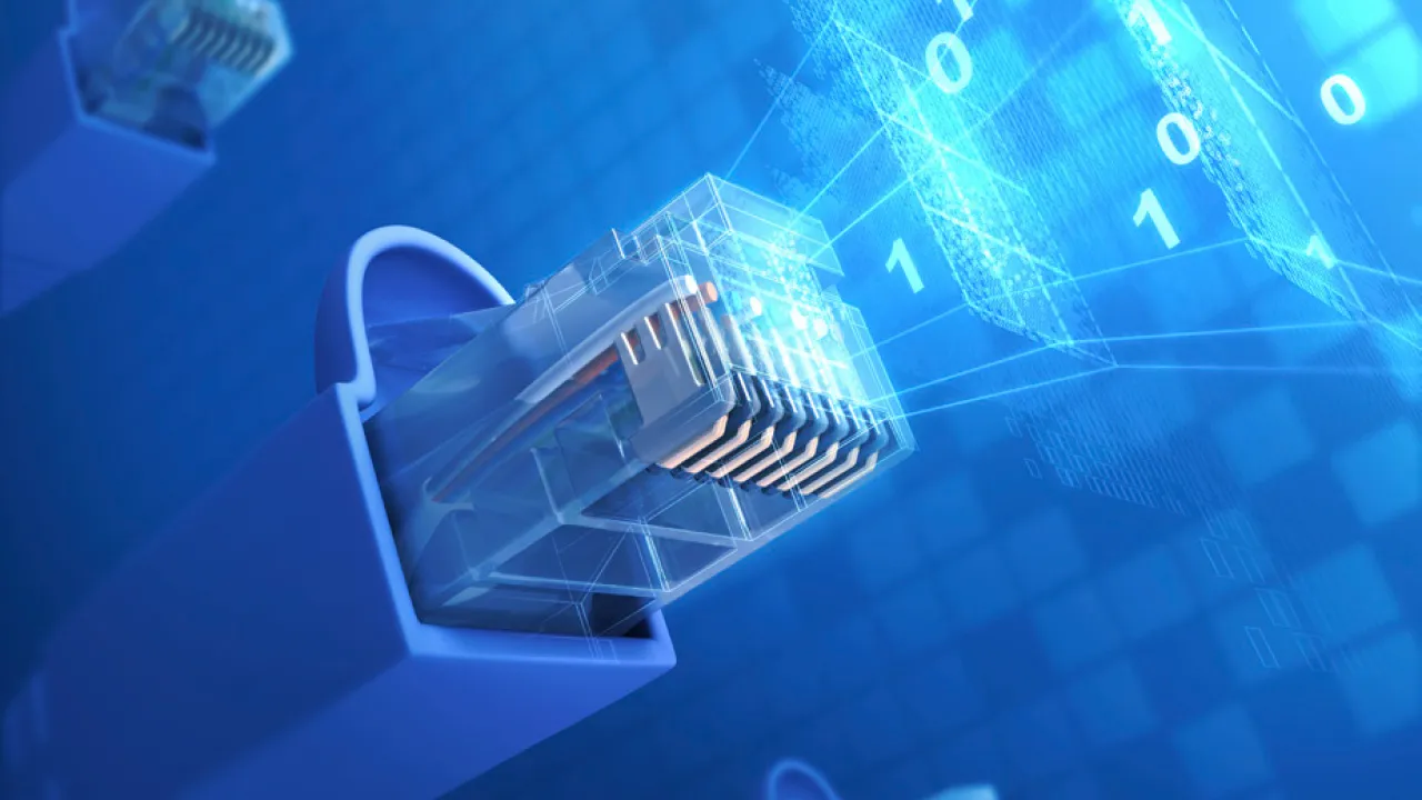 HKSAR Government Department