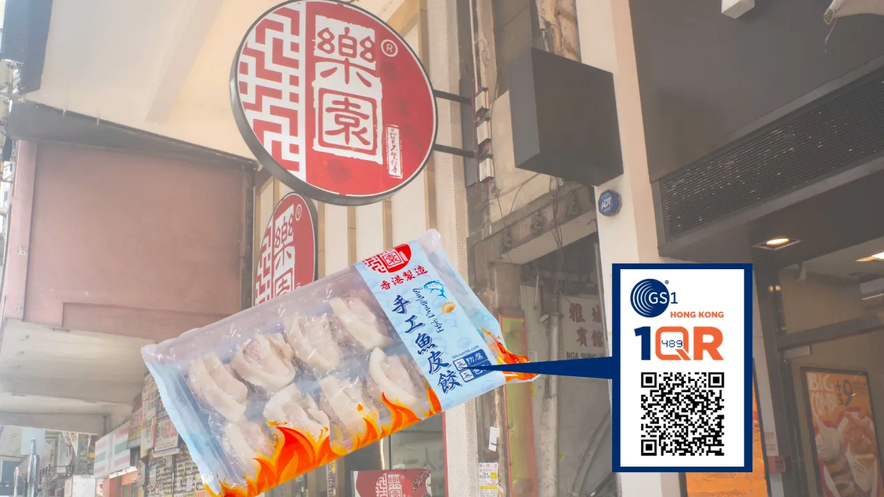 Lok Yuen Case thumbnail